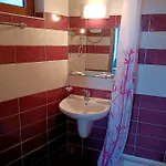 Viva 4 To The Door Complex Grand Monastery Apartment Pamporovo