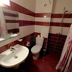 Apartment Viva 4 To The Door Complex Grand Monastery