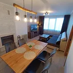 Viva 4 To The Door Complex Grand Monastery Apartment