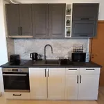 Apartment Viva 4 To The Door Complex Grand Monastery