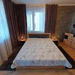 Viva 4 To The Door Complex Grand Monastery Apartment Pamporovo