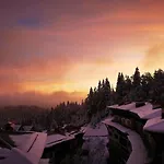 Lejlighed Viva 4 To The Door Complex Grand Monastery Pamporovo