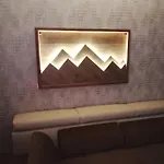 Apartment Viva 4 To The Door Complex Grand Monastery Pamporovo