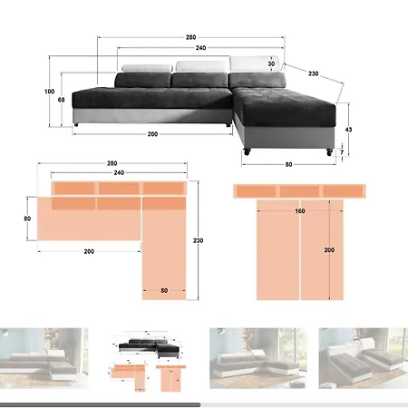 Viva 4 To The Door Complex Grand Monastery *