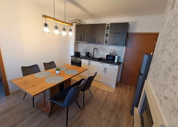 Viva 4 To The Door Complex Grand Monastery