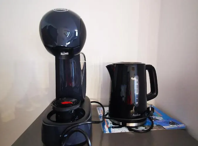 Viva 4 To The Door Complex Grand Monastery * Pamporovo